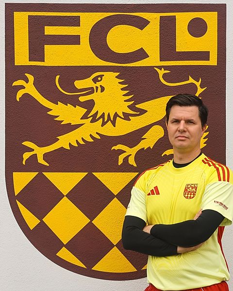 Foto: Benedict Brümmer