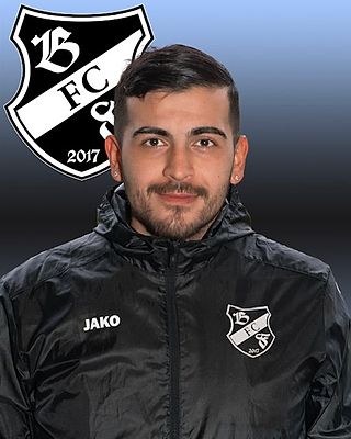Oktay Anuk