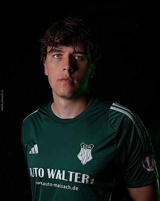 Manuel Angel-Zeittler
