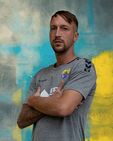 Foto: Fabi/Nick/Jule