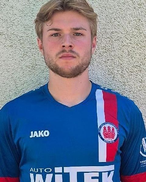 Foto: Timo Breder