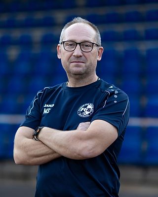 Markus Siemes