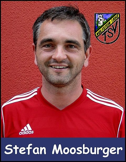 Foto: Meier