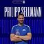 Philipp Sellmann