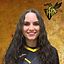 Sofia Goncalves Ribeiro