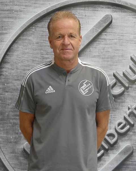 Foto: Jörg Scalet