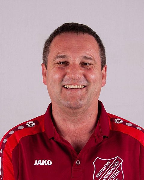 Foto: Frank Woldenberg