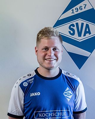 Marcel Schedlbauer