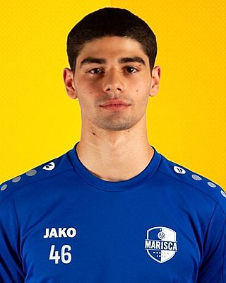 Lorenzo Mattera