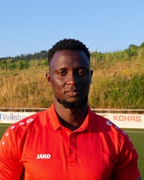 Foto: Christian Gutgsell