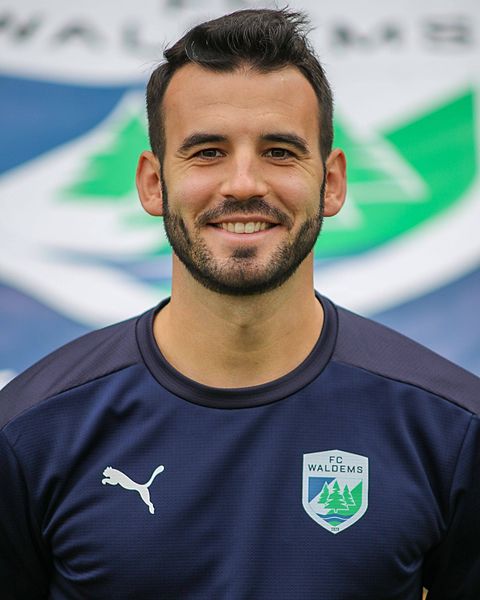 Foto: René-Alexander Leichtfuß