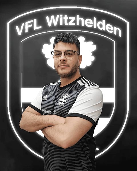 Foto: Robin Dunkel