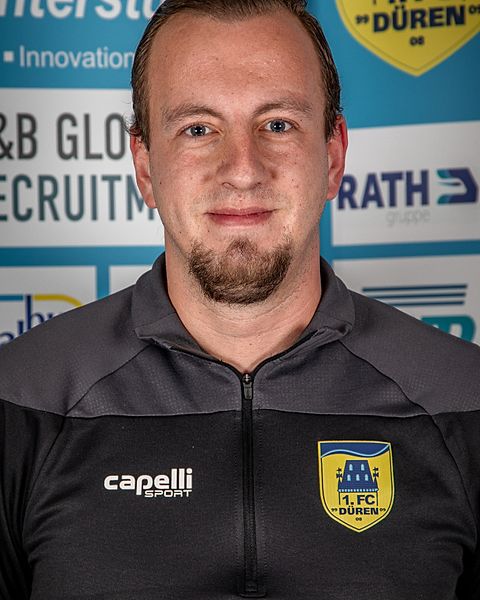 Foto: Sabrina Strauch