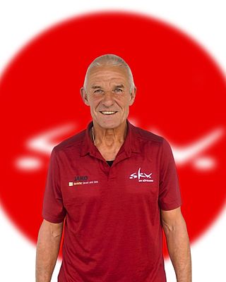 Frank Lantermann