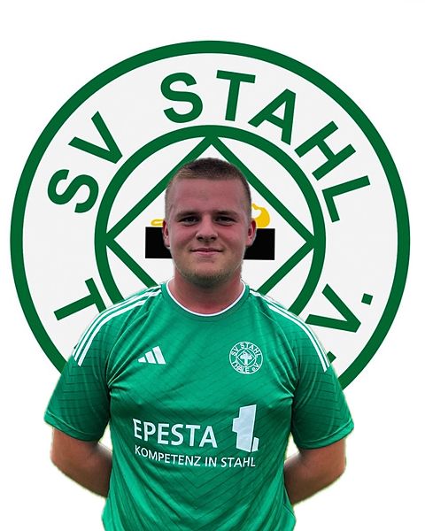 Foto: Angelina Küster