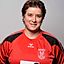 Martina Tölle