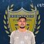 Ugur Can Ocak
