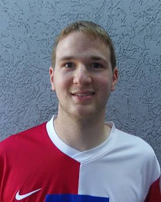 Bastian Heidler