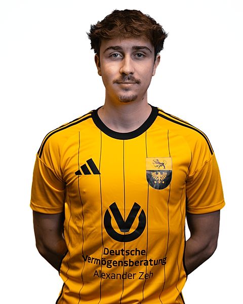 Foto: Alexander Kachel