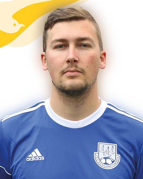 Foto: FSV Kühlungsborn