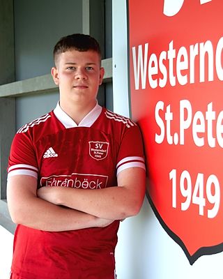 Maximilian Rosenberg