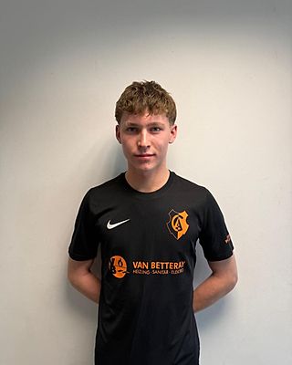 Henning Heynen-Tekotte