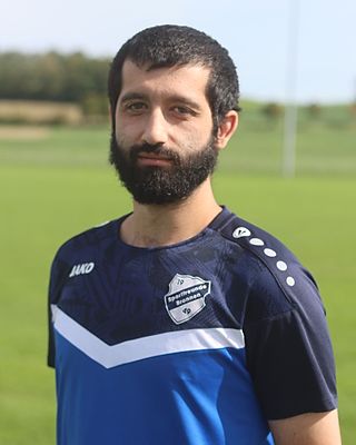 Can Ertürk