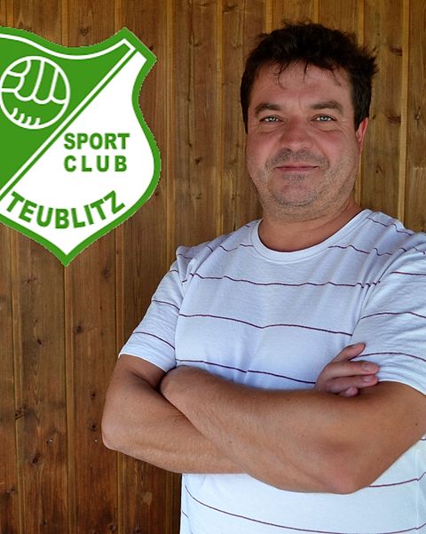 Foto: Christina Volz