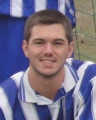 Martin Jakob