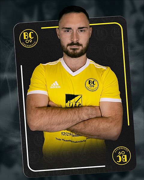 Foto: Nico Wolf