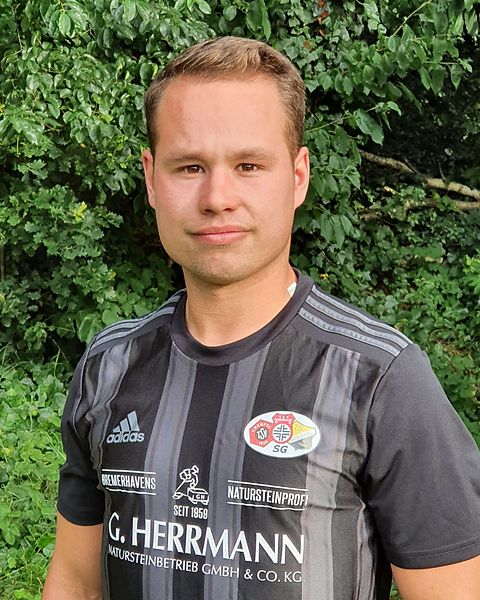 Foto: Michael Preuss