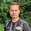 Fabian Knust