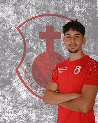 Kaan Karabarlas