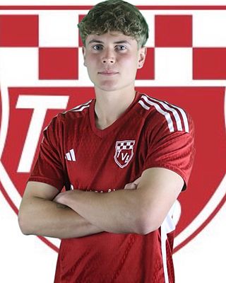 Cedric Gasser