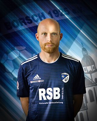 Stefan Kirchner