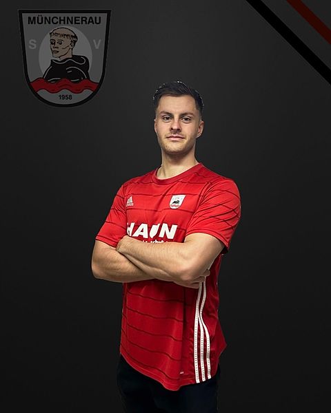 Foto: Michael Hübner