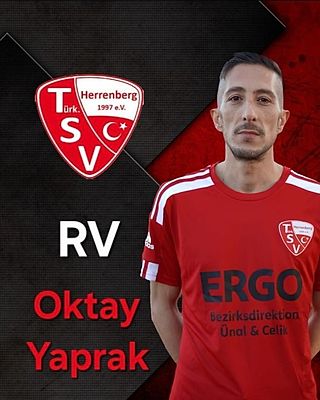 Oktay Yaprak