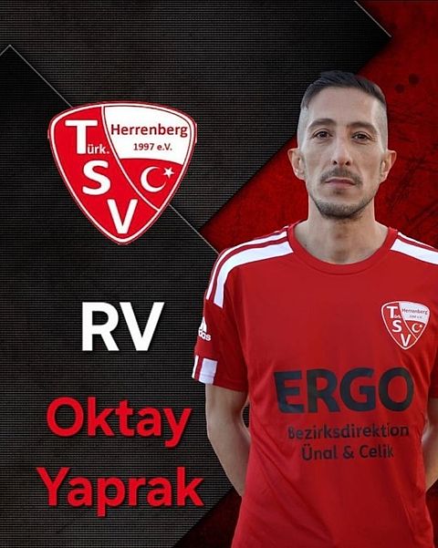 Foto: TSV