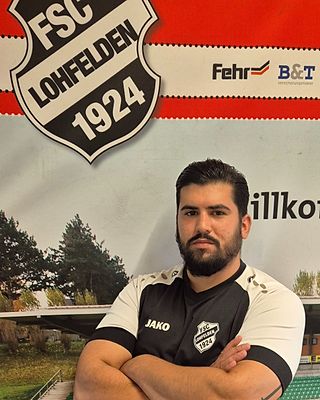 Atakan Özdemir