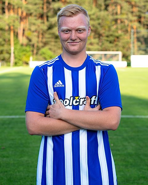 Foto: I.GRASSER