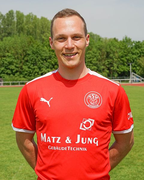 Foto: L.Städler