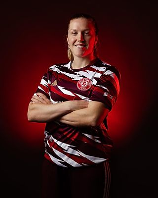 Leonie Doege