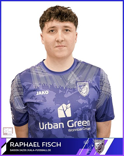 Foto: Stefan Glötzl