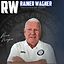 Rainer Wagner