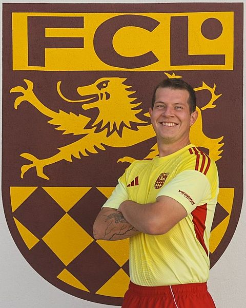 Foto: Benedict Brümmer