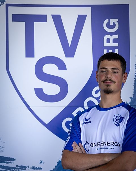 Foto: Andreas Nickl