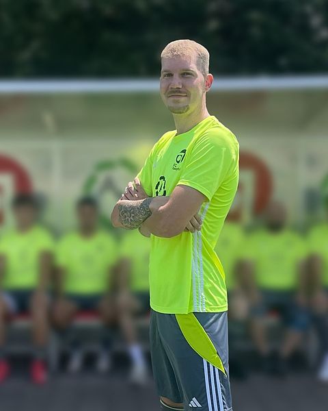 Foto: ..