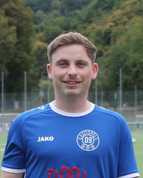 Foto: Ulli Grünewald