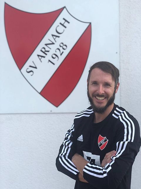 Foto: Johannes Kling