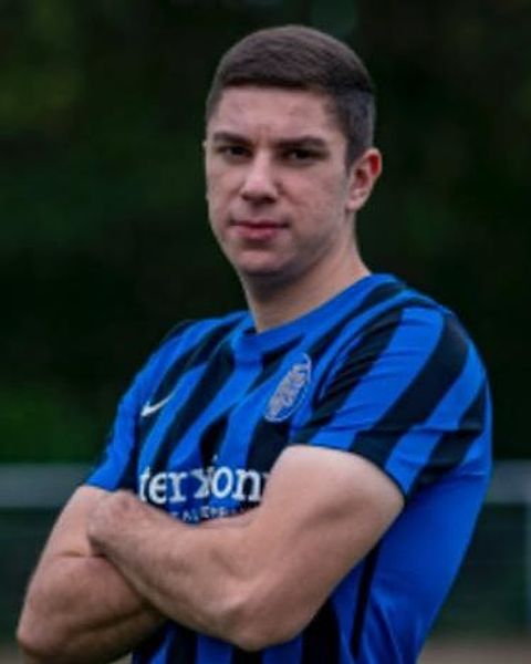 Foto: SpVgg Fechenheim / Fußball.de